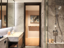 Meyer Blue (D15), Apartment #609099691